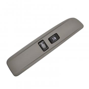 2003 GMC Envoy Door Window Switch Front Right Standard Motor Products DWS1325 image 1 of 3