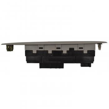 2003 GMC Envoy Door Window Switch Front Right Standard Motor Products DWS1325 image 3 of 3