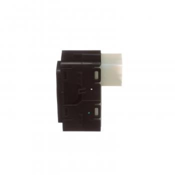 2014 Jeep Compass Door Window Switch Rear Standard Motor Products DWS1335 image 4 of 4