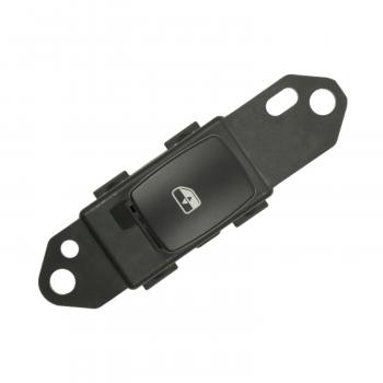 2005 Chrysler Pacifica Door Window Switch Rear Left Standard Motor Products DWS1339 image 1 of 3
