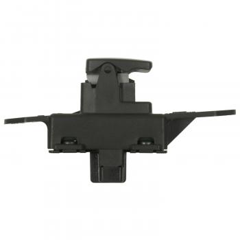 2005 Chrysler Pacifica Door Window Switch Rear Left Standard Motor Products DWS1339 image 3 of 3