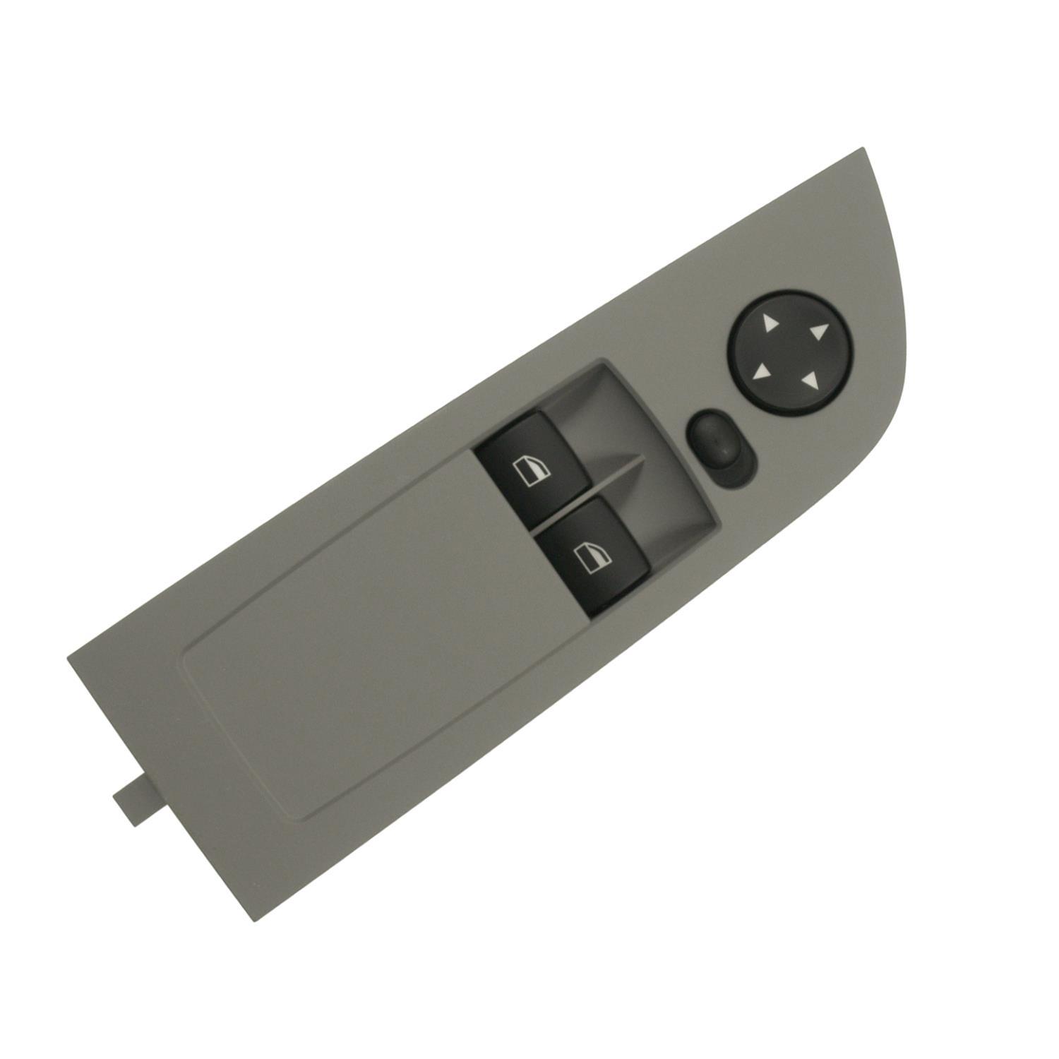 Standard Motor Products DWS1346 Door Window Switch product image 1 of 3