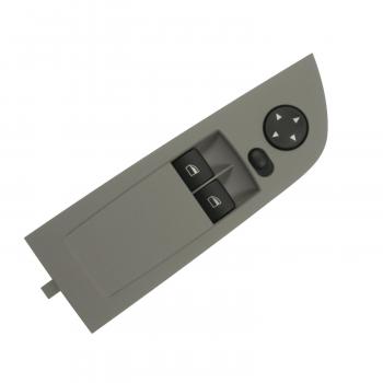 2007 BMW 328i Door Window Switch Front Left Standard Motor Products DWS1346 image 1 of 3