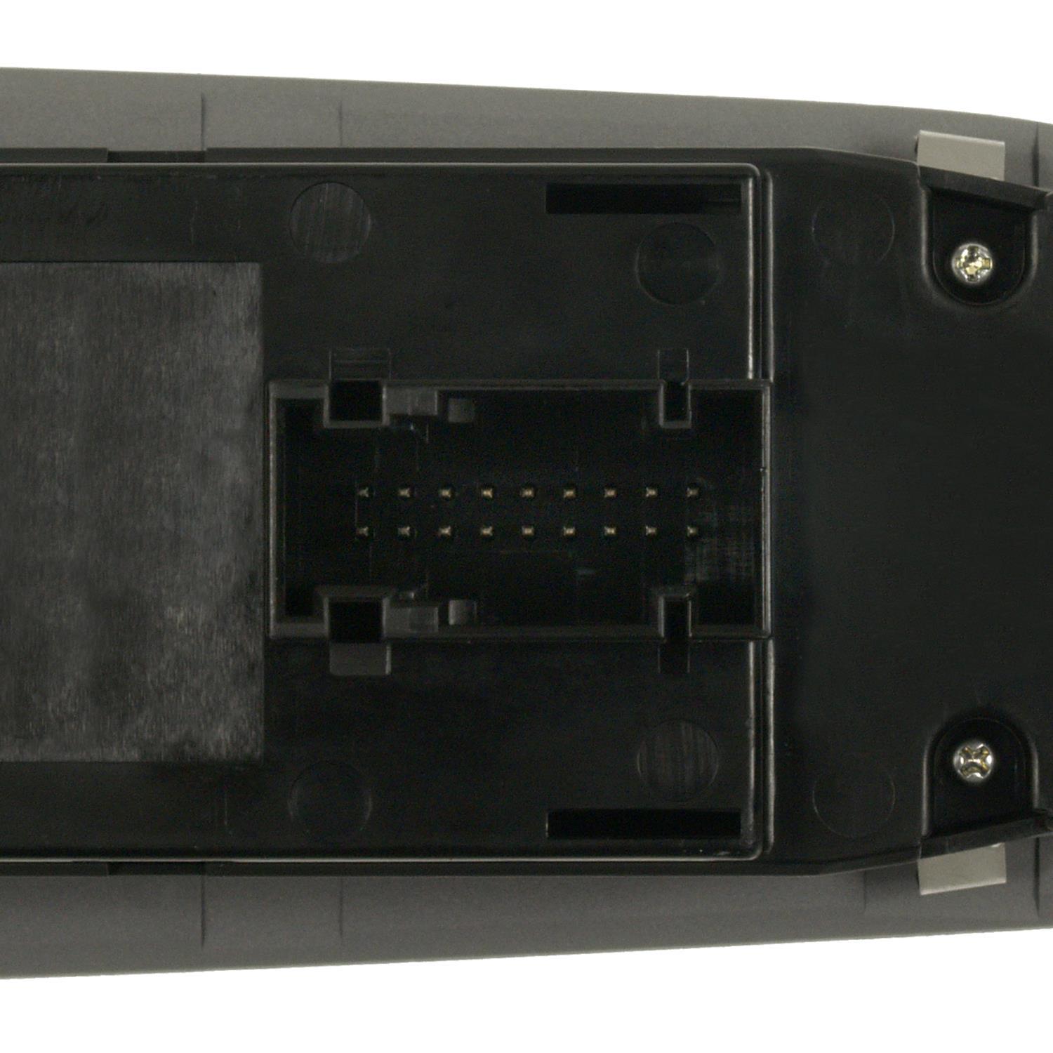 Standard Motor Products DWS1346 Door Window Switch product image 2 of 3