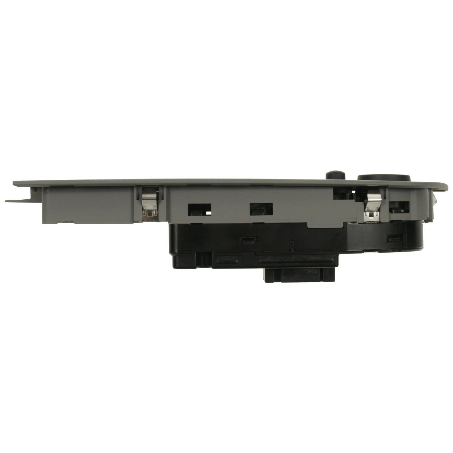 Standard Motor Products DWS1346 Door Window Switch product image 3 of 3