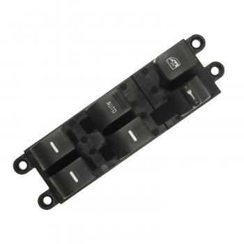 2002 Nissan Quest Door Window Switch Front Left Standard Motor Products DWS1354 image 1 of 3