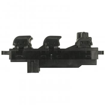 2002 Nissan Quest Door Window Switch Front Left Standard Motor Products DWS1354 image 3 of 3