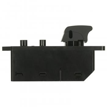 2004 Acura TL Door Window Switch Rear Standard Motor Products DWS1356 image 3 of 3