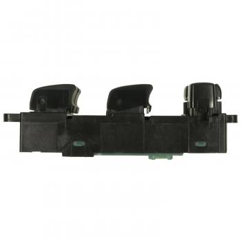 2002 Nissan Pathfinder Door Window Switch Front Left Standard Motor Products DWS1359 image 3 of 3