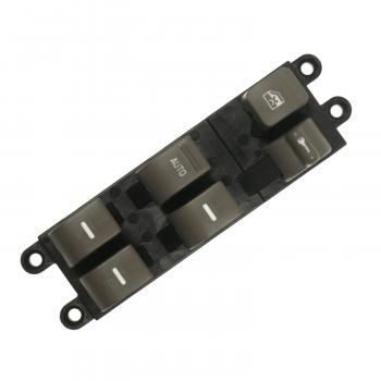 2002 Nissan Quest Door Window Switch Front Left Standard Motor Products DWS1362 image 1 of 3