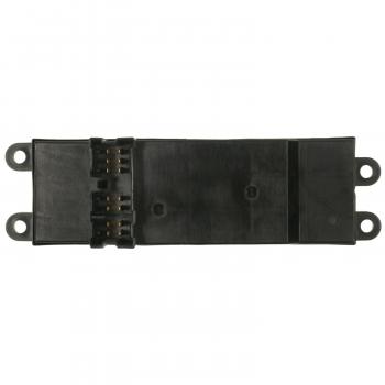 2002 Nissan Quest Door Window Switch Front Left Standard Motor Products DWS1362 image 2 of 3