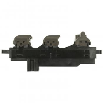2002 Nissan Quest Door Window Switch Front Left Standard Motor Products DWS1362 image 3 of 3