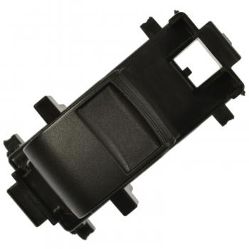 2018 Toyota Tundra Door Window Switch Front Right Standard Motor Products DWS1378 image 2 of 3