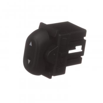 2003 Mercury Marauder Door Window Switch Front Right Standard Motor Products DWS138 image 1 of 4