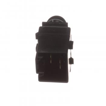 2003 Mercury Marauder Door Window Switch Front Right Standard Motor Products DWS138 image 2 of 4