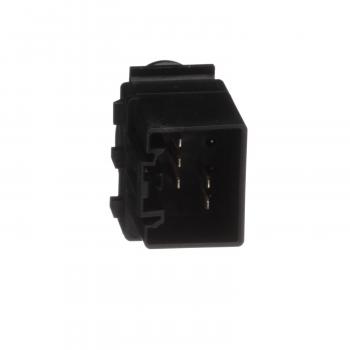 2003 Mercury Marauder Door Window Switch Front Right Standard Motor Products DWS138 image 3 of 4