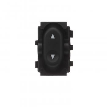 2003 Mercury Marauder Door Window Switch Front Right Standard Motor Products DWS138 image 4 of 4