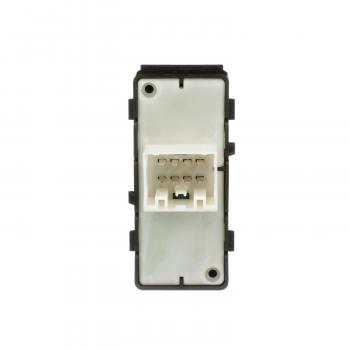 2007 Chrysler 300 Door Window Switch Front Right Standard Motor Products DWS1380 image 3 of 4