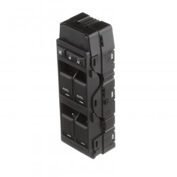 2006 Chrysler Sebring Door Window Switch Front Left Standard Motor Products DWS1384 image 1 of 4