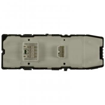 2006 Chrysler Sebring Door Window Switch Front Left Standard Motor Products DWS1384 image 2 of 4