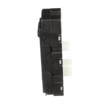 2006 Chrysler Sebring Door Window Switch Front Left Standard Motor Products DWS1384 image 4 of 4
