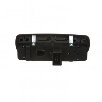 2012 Ram 2500 Door Window Switch Front Left Standard Motor Products DWS1386 image 2 of 4