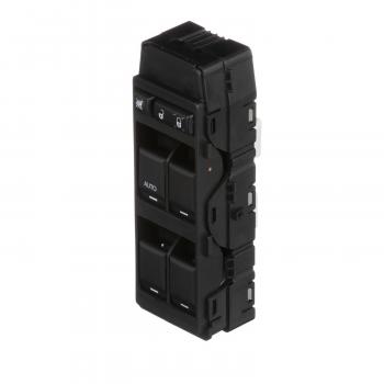 2007 Chrysler 300 Door Window Switch Front Left Standard Motor Products DWS1388 image 1 of 4