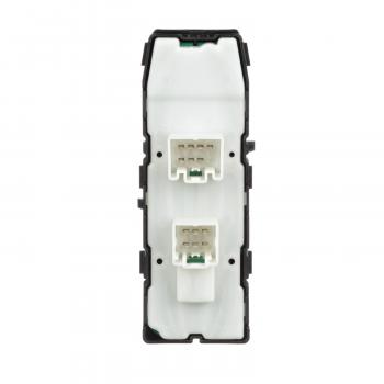 2007 Chrysler 300 Door Window Switch Front Left Standard Motor Products DWS1388 image 3 of 4