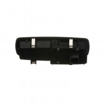 2012 Ram 2500 Door Window Switch Front Right Standard Motor Products DWS1390 image 2 of 4