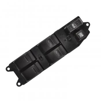 1999 Toyota 4Runner Door Window Switch Front Left Standard Motor Products DWS1408 image 1 of 3