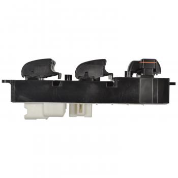 1999 Toyota 4Runner Door Window Switch Front Left Standard Motor Products DWS1408 image 3 of 3