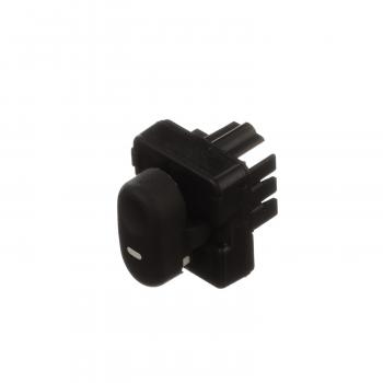 1999 Buick Century Door Window Switch Front Standard Motor Products DWS141 image 1 of 4