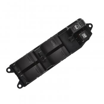 2004 Toyota 4Runner Door Window Switch Front Left Standard Motor Products DWS1415 image 1 of 3