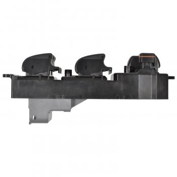 2004 Toyota 4Runner Door Window Switch Front Left Standard Motor Products DWS1415 image 3 of 3