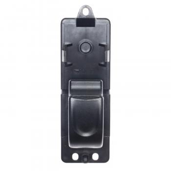 2002 Isuzu Rodeo Door Window Switch Rear Standard Motor Products DWS142 image 1 of 3