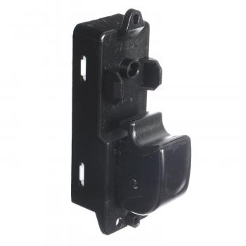 2002 Isuzu Rodeo Door Window Switch Rear Standard Motor Products DWS142 image 2 of 3