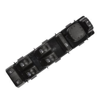 2007 GMC Yukon XL 1500 Door Remote Mirror Switch Standard Motor Products DWS1432 image 1 of 3