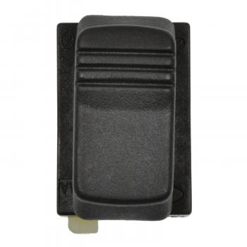 1994 Ford Ranger Door Window Switch Front Right Standard Motor Products DWS1443 image 1 of 3