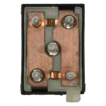 1994 Ford Ranger Door Window Switch Front Right Standard Motor Products DWS1443 image 2 of 3