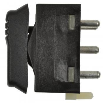 1994 Ford Ranger Door Window Switch Front Right Standard Motor Products DWS1443 image 3 of 3