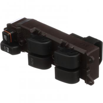 2005 Pontiac Vibe Door Lock Switch Standard Motor Products DWS1455 image 1 of 4