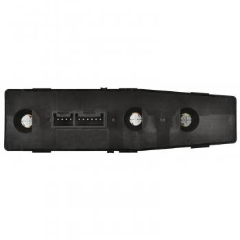 2003 Cadillac DeVille Door Window Switch Front Left Standard Motor Products DWS1460 image 2 of 3