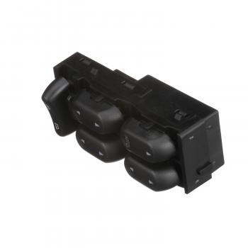2003 Ford Explorer Door Window Switch Front Left Standard Motor Products DWS147 image 1 of 4