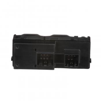 2003 Ford Explorer Door Window Switch Front Left Standard Motor Products DWS147 image 2 of 4