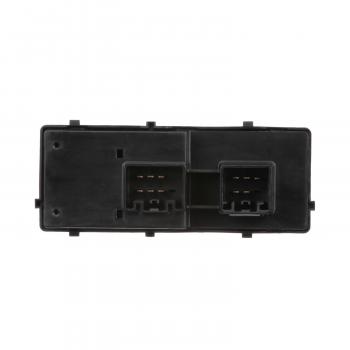 2003 Ford Explorer Door Window Switch Front Left Standard Motor Products DWS147 image 3 of 4