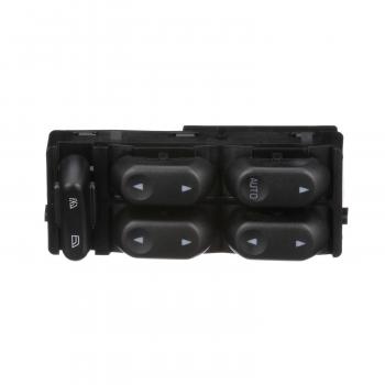2003 Ford Explorer Door Window Switch Front Left Standard Motor Products DWS147 image 4 of 4