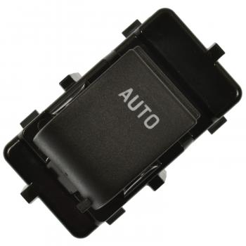 2011 Ford F-150 Door Window Switch Front Right Standard Motor Products DWS1471 image 2 of 3