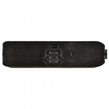 2001 Saturn L100 Door Window Switch Front Right Standard Motor Products DWS1486 image 1 of 3