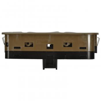 2001 Saturn L100 Door Window Switch Front Right Standard Motor Products DWS1486 image 3 of 3