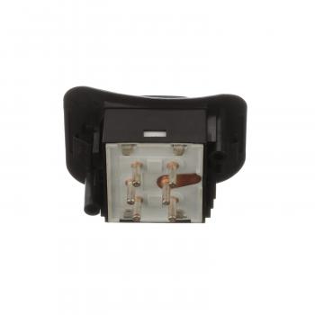 1997 Ford Ranger Door Window Switch Left Standard Motor Products DWS150 image 2 of 4